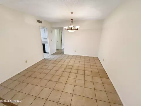 Other - 7635 E Pearson St, Tucson, AZ 85715 photo 2 of 4