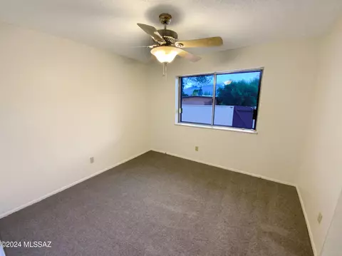 Other - 7635 E Pearson St, Tucson, AZ 85715 photo 4 of 4