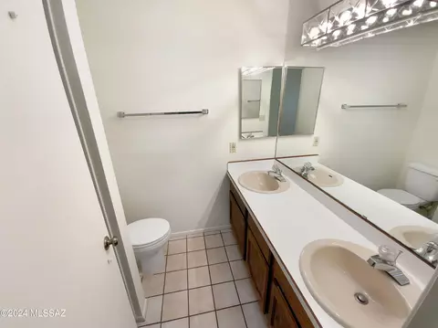 Bath - 7635 E Pearson St, Tucson, AZ 85715 photo 2 of 2