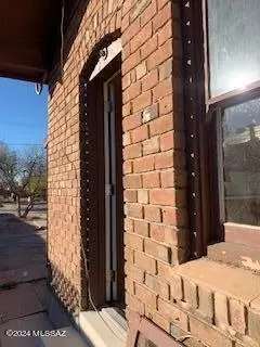 740 E 10th St, Tucson, AZ 85719