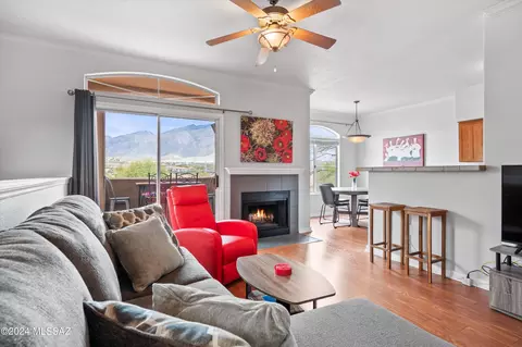 7050 E Sunrise Dr #12204, Tucson, AZ 85750