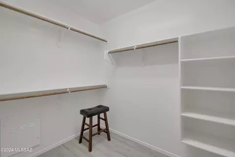 Other - 4131 E Coolbrooke Dr, Tucson, AZ 85756 photo 1 of 2