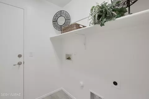 Other - 4131 E Coolbrooke Dr, Tucson, AZ 85756 photo 2 of 2