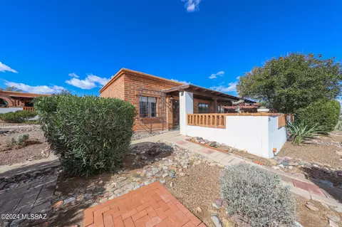 230 S Paseo Sarta #A, Green Valley, AZ 85614