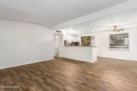 Other - 4749 E 24th St, Tucson, AZ 85711 photo 3 of 14