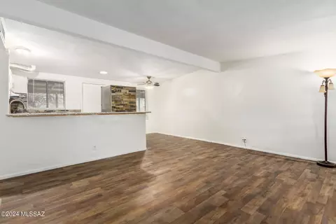 Other - 4749 E 24th St, Tucson, AZ 85711 photo 2 of 14