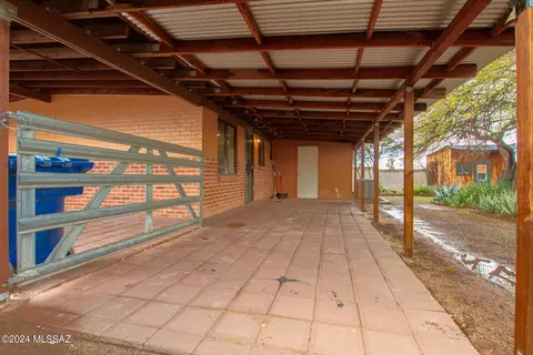 Other - 4749 E 24th St, Tucson, AZ 85711 photo 14 of 14