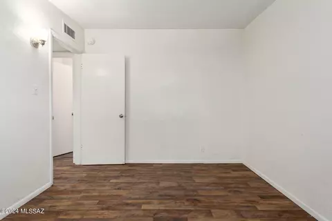 Other - 4749 E 24th St, Tucson, AZ 85711 photo 12 of 14