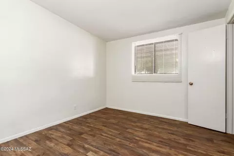 Other - 4749 E 24th St, Tucson, AZ 85711 photo 7 of 14