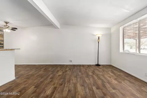 Other - 4749 E 24th St, Tucson, AZ 85711 photo 5 of 14