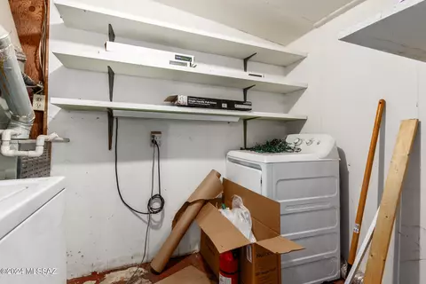 Other - 4749 E 24th St, Tucson, AZ 85711 photo 13 of 14