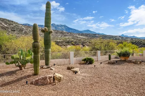 38165 S Arroyo Way, Saddlebrooke, AZ 85739