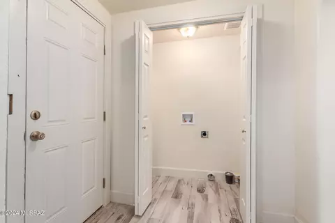 Other - 444 E 29th St, Tucson, AZ 85713 photo 10 of 12