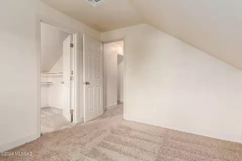 Bedroom - 444 E 29th St, Tucson, AZ 85713 photo 6 of 6