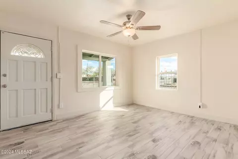 Other - 444 E 29th St, Tucson, AZ 85713 photo 1 of 12