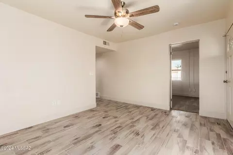 Other - 444 E 29th St, Tucson, AZ 85713 photo 2 of 12
