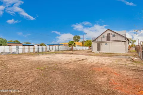 Other - 444 E 29th St, Tucson, AZ 85713 photo 12 of 12
