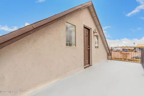 Other - 444 E 29th St, Tucson, AZ 85713 photo 11 of 12