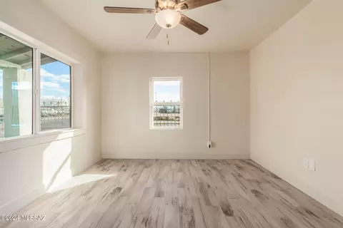 Other - 444 E 29th St, Tucson, AZ 85713 photo 3 of 12