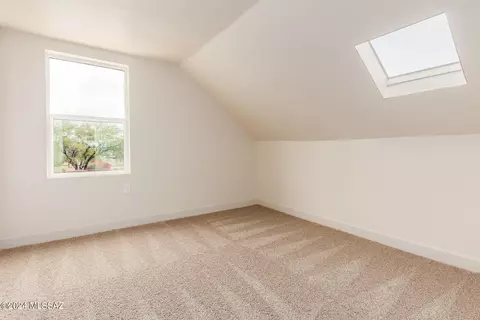 Other - 444 E 29th St, Tucson, AZ 85713 photo 6 of 12