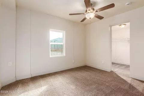 Bedroom - 444 E 29th St, Tucson, AZ 85713 photo 1 of 6
