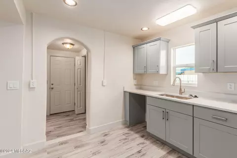 Other - 444 E 29th St, Tucson, AZ 85713 photo 4 of 12