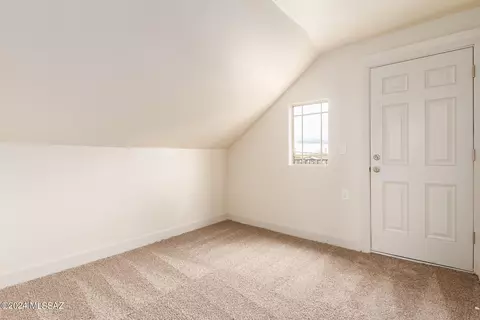 Other - 444 E 29th St, Tucson, AZ 85713 photo 7 of 12
