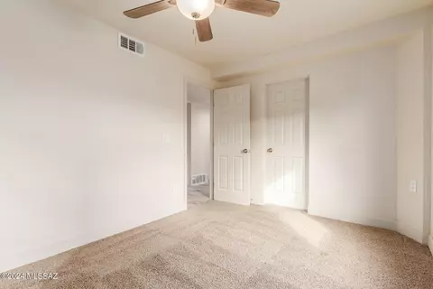 Bedroom - 444 E 29th St, Tucson, AZ 85713 photo 2 of 6