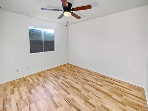 Other - 10035 E Gray Hawk Dr, Tucson, AZ 85730 photo 4 of 6