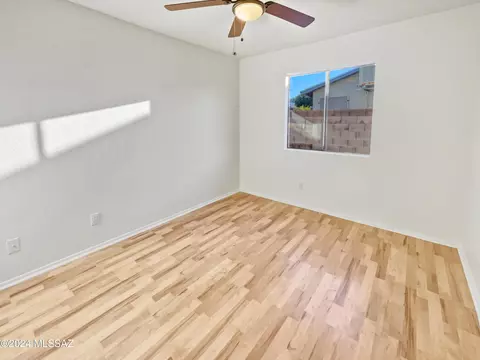 Other - 10035 E Gray Hawk Dr, Tucson, AZ 85730 photo 5 of 6