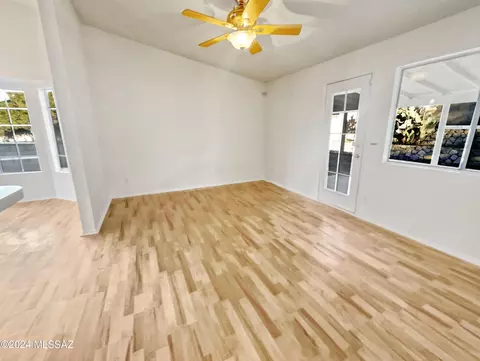 Other - 10035 E Gray Hawk Dr, Tucson, AZ 85730 photo 3 of 6