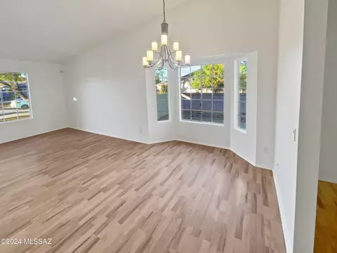 Other - 10035 E Gray Hawk Dr, Tucson, AZ 85730 photo 6 of 6