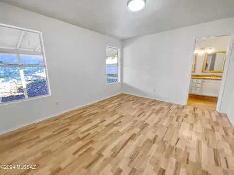 Other - 10035 E Gray Hawk Dr, Tucson, AZ 85730 photo 1 of 6