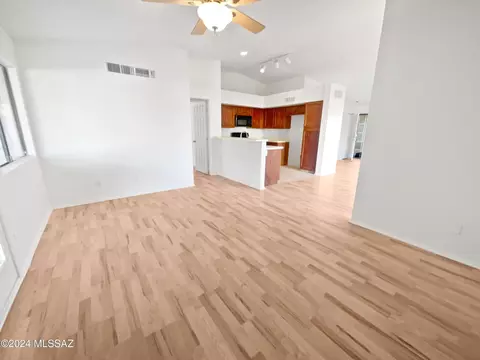 Other - 10035 E Gray Hawk Dr, Tucson, AZ 85730 photo 2 of 6