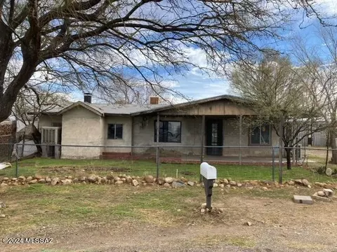 961 W State Route 366, Safford, AZ 85546