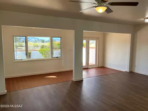 214 N Sage St, Pearce, AZ 85625