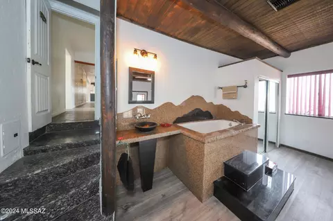 15495 E Hillton Ranch Rd, Vail, AZ 85641 photo 29