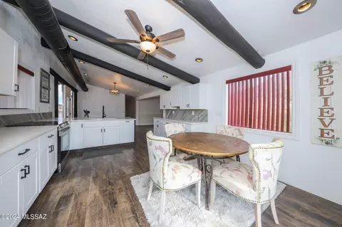 15495 E Hillton Ranch Rd, Vail, AZ 85641 photo 25