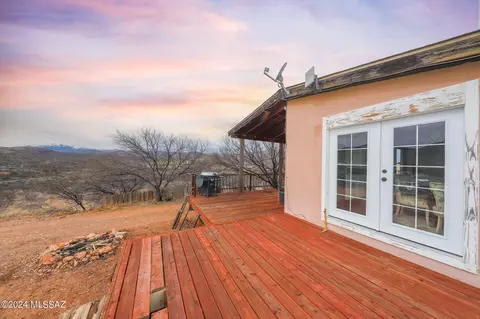 15495 E Hillton Ranch Rd, Vail, AZ 85641 photo 15