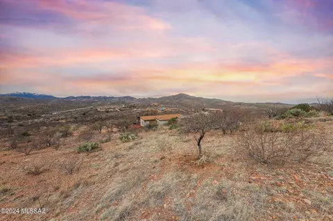 15495 E Hillton Ranch Rd, Vail, AZ 85641 photo 38