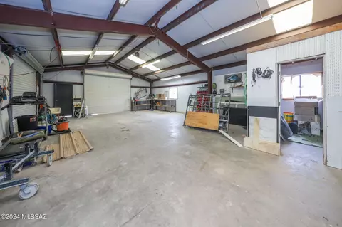15495 E Hillton Ranch Rd, Vail, AZ 85641 photo 11