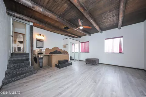 15495 E Hillton Ranch Rd, Vail, AZ 85641 photo 26