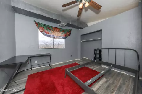 15495 E Hillton Ranch Rd, Vail, AZ 85641 photo 30