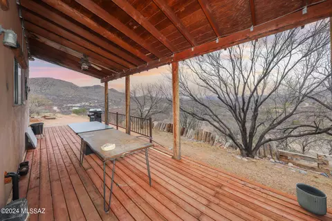 15495 E Hillton Ranch Rd, Vail, AZ 85641 photo 17