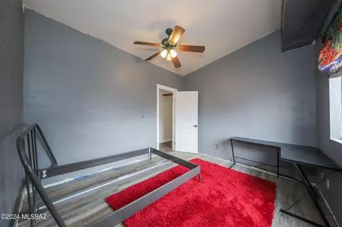 15495 E Hillton Ranch Rd, Vail, AZ 85641 photo 31