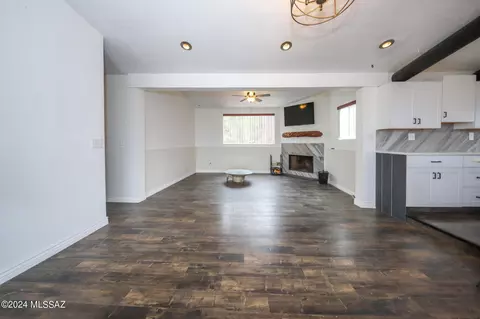 15495 E Hillton Ranch Rd, Vail, AZ 85641 photo 20