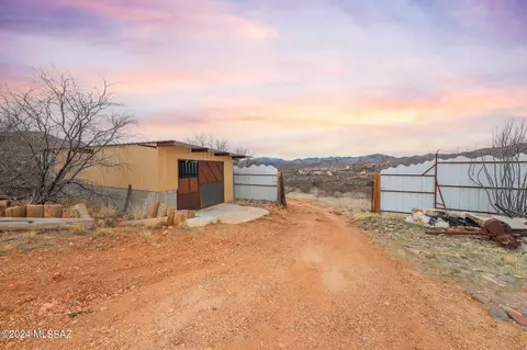15495 E Hillton Ranch Rd, Vail, AZ 85641 photo 6