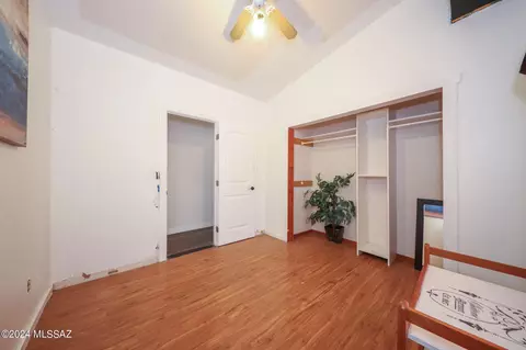 15495 E Hillton Ranch Rd, Vail, AZ 85641 photo 35