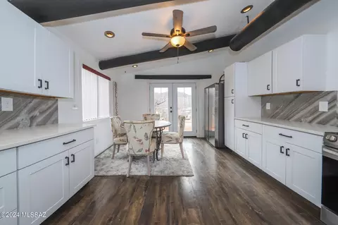 15495 E Hillton Ranch Rd, Vail, AZ 85641 photo 24