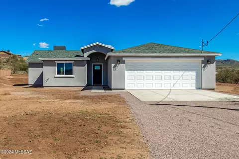 75 Sabio Ct, Rio Rico, AZ 85648